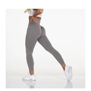 NVGTN legging